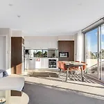 \'Redfern Horizons\' An Unforgettable Rooftop Escape