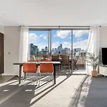 \'Redfern Horizons\' An Unforgettable Rooftop Escape